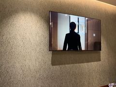 -华夏良子·足道SPA艾灸(王府井店)