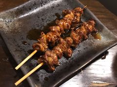 鸡心边-串鑫
