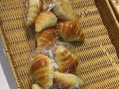 -LanTa蓝塔烘焙(锦艺城店)