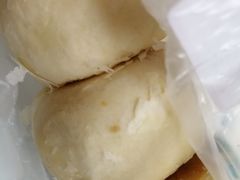 -北京稻香村(五道口店)