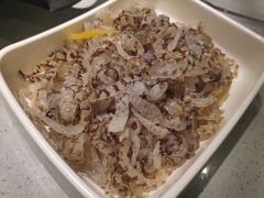 -半天妖烤鱼(嘉德万达广场店)