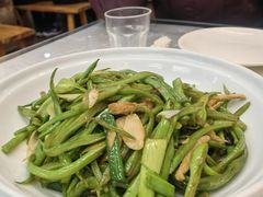 -金鸭都·老北京特色家常菜(潘家园店)
