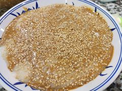 -天津卫码头(南开大悦城店)