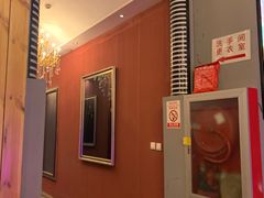-明日世界密室轰趴·剧本桌游·箭馆团建(国贸店)