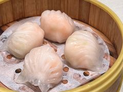 -满乐潮州(深业上城店)