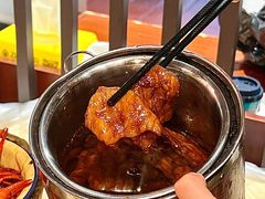 -怪怪龙虾·来自江苏盱眙(惊驾路店)