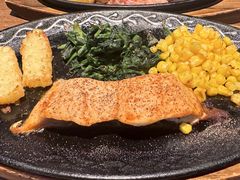 -萨莉亚意式餐厅(国和1000店)