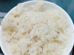 -天毓山庄·餐厅