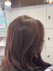 -镁连社·美联社