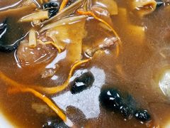 -逍遥镇刘相五胡辣汤豆沫馆(康复中街店)