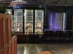 -404干式熟成牛排馆•聚会餐厅