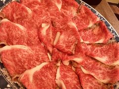 -空蝉怀石料理(益丰·外滩源店)