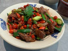 -潇湘阁(汉光百货店)