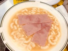 -澳洲牛奶公司(佐敦店)