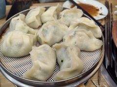 -清真阿森八大碗(玉泉营店)