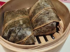 -金鼎轩·滋养小餐馆(联想桥店)