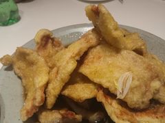 锅包肉-萍香大厨·锅包肉(大东门店)