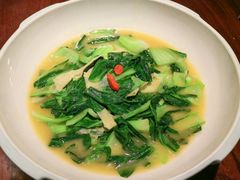 -渔沧米缸·绍兴美食(万达店)