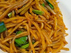 -鸡毛店·川菜(文殊院店)