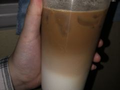 -1Cake壹刻蛋糕(奥体公园味觉艺术馆店)