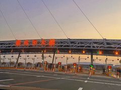 -澳门威尼斯人综合度假区