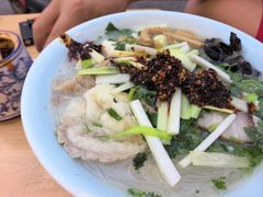 -春发生饭店·非遗(南院门店)