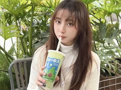 -树夏(春熙路百盛店)