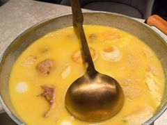 -食悦江南·淮扬菜·烤鸭(亚运村·惠新店)