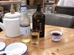 -外婆船宴餐厅·外婆喊你回家吃饭