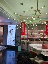 -爱儿美儿童摄影(朝阳公园店)