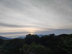 -三亚亚龙湾雅高美爵酒店