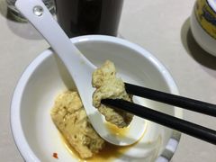 -大鹅岛灶台鱼·铁锅炖(水库路店)