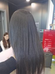 -Cima salon西玛沙龙