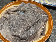 -胖碗火锅(观音桥店)
