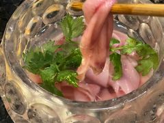 -老码头火锅(骡马市店)