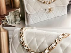 -考文甜品研究社