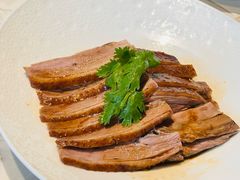-潮州府·潮菜·砂锅粥(徐家汇店)