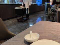 -聚宾楼·烤鸭·家宴(科技三路店)