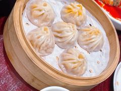 -松鹤楼(山塘街店)