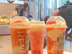 -松鹤楼·非遗·苏帮菜(融科店)