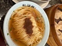 -耿福兴(凤凰美食街店)