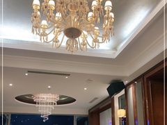 -棕榈泉国际高尔夫学院