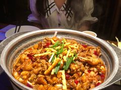 -蛙小侠(旺城广场店)