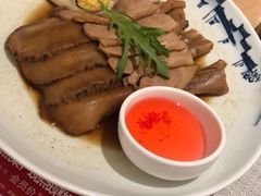 -宴会中心