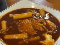 -韩礼年糕(飞虹路店)
