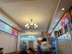 -让鸭脑壳飞(南部店)