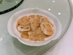 -翠园(北京王府中环店)