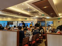 -博多一幸舍(西单大悦城店)