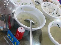 -考记泥焗鸡农庄·海鲜(北洛秘境店)