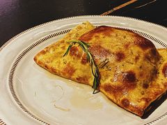 -喜雀JOY KITCHEN